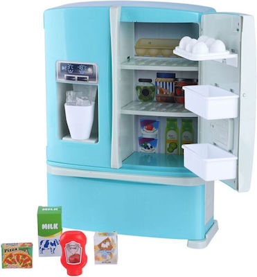 Playgo Kinderhaushaltsgerät Ψυγείο My Smart Fridge