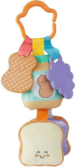 Melissa & Doug Babyspielzeug