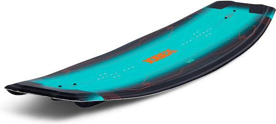 Jobe Logo Wakeboard