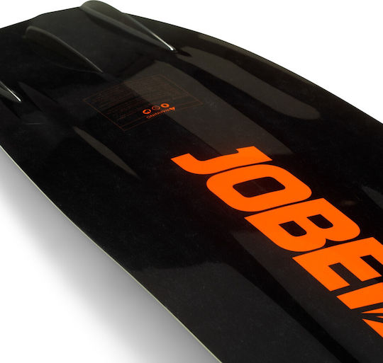 Jobe Logo Wakeboard