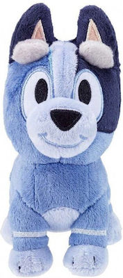 Giochi Preziosi Plush Bluey 20 cm (Various Designs) 1pc