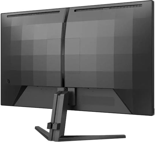 Philips Evnia 27M2N3500NL VA HDR Монитор 27" QHD 2560x1440 180Hz