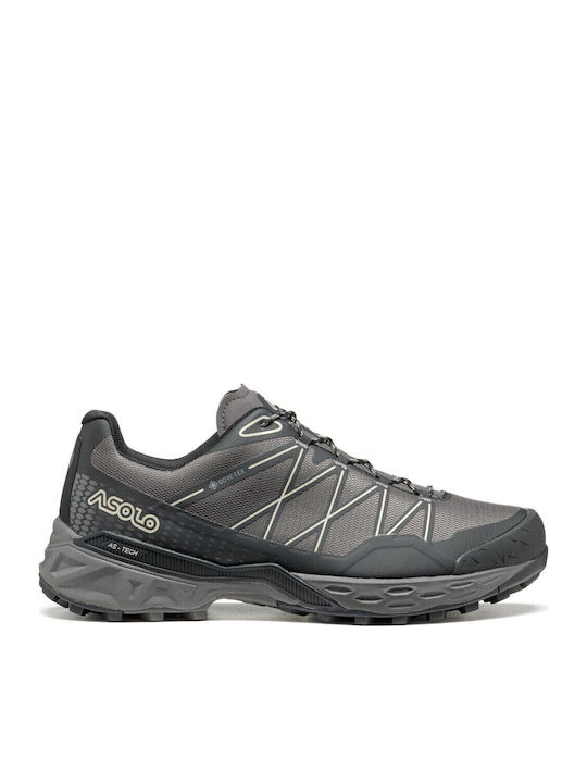 Asolo Tahoe Ανδρικά Ορειβατικά Gore-Tex
