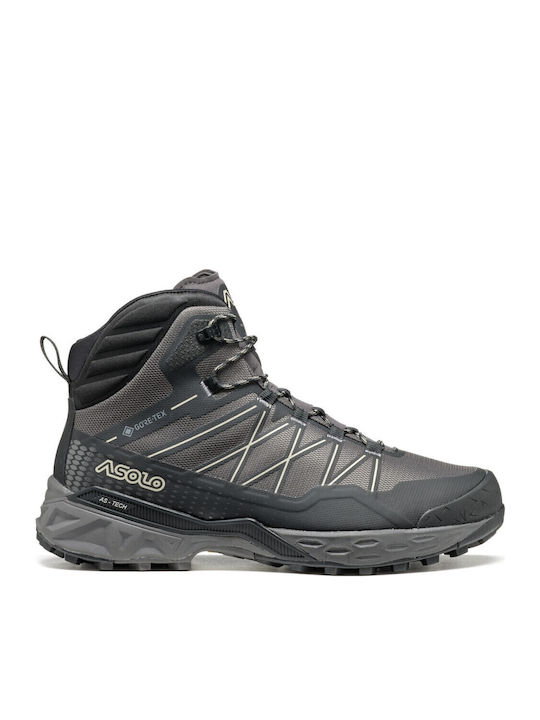 Asolo Tahoe Ανδρικά Ορειβατικά Gore-Tex