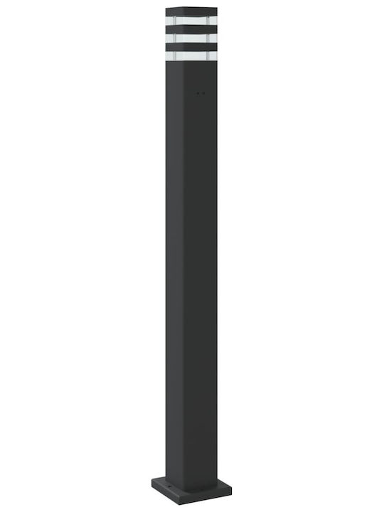 vidaXL LED осветително тяло 4006403