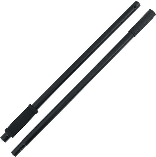vidaXL 172482 Pole 1.27m