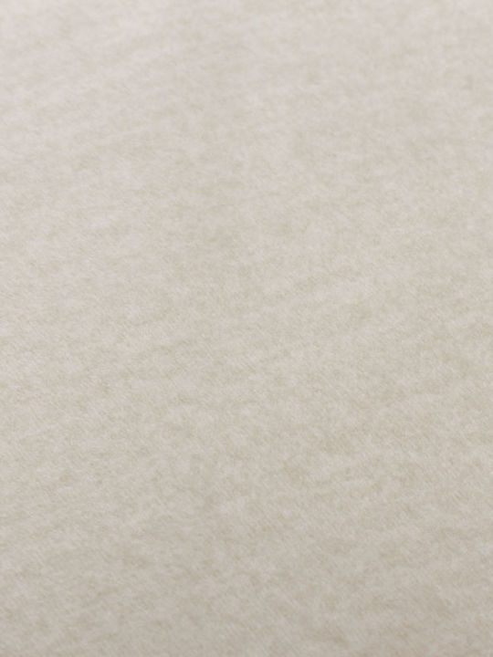 Welsti Orthopedic Mattress Dog Rectangle Orthopedic Beige 100x70cm
