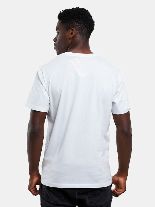 Timberland T-Shirt White