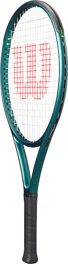 Wilson Blade 25 Children's Tennis Racket