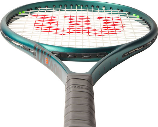 Wilson Blade 25 Children's Tennis Racket
