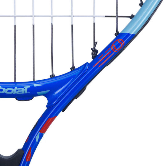 Babolat Ballfighter 21 2023 Rachetă de tenis pentru copii