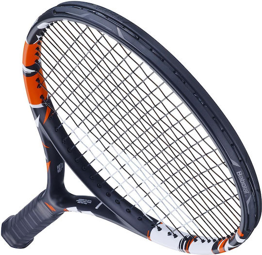 Babolat Evoke Tour Tennis Racket