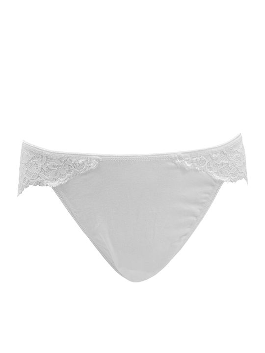 Fay Lingerie