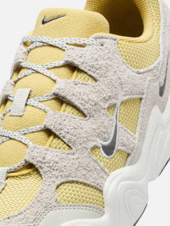 nike air max graviton skroutz