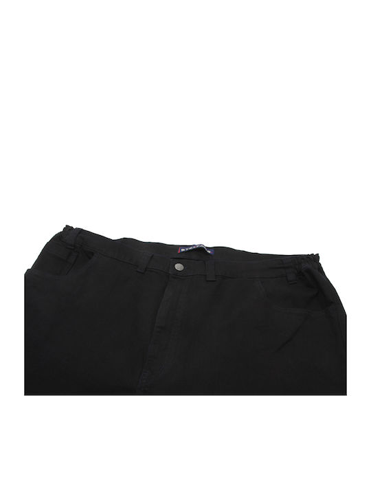Stefansxxl