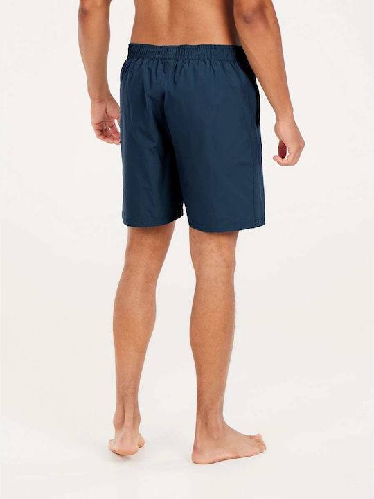 Protest Men's Swimwear Shorts Black