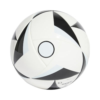 Mingea de fotbal Adidas Real Madrid Home Mini Ball Ix4020