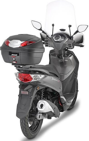 Givi Σχάρα για Sym Symphony ST 50-125-200