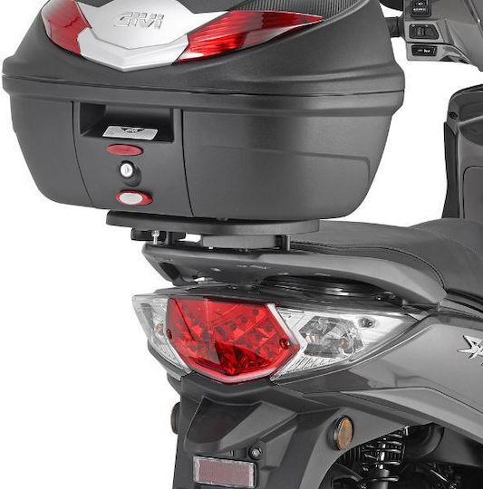 Givi Σχάρα για Sym Symphony ST 50-125-200