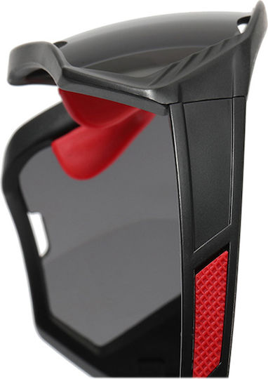 Techsuit Sunglasses