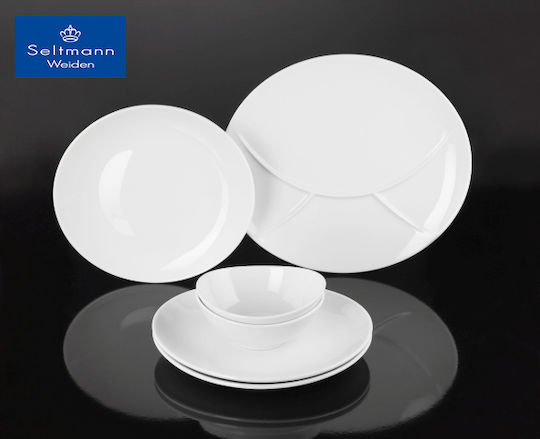 Espiel Meran Salatschüssel