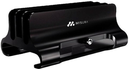 MISURA MH04 Вертикална Лаптоп Стойка