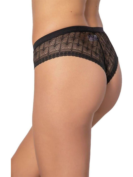 Norddiva Lingerie