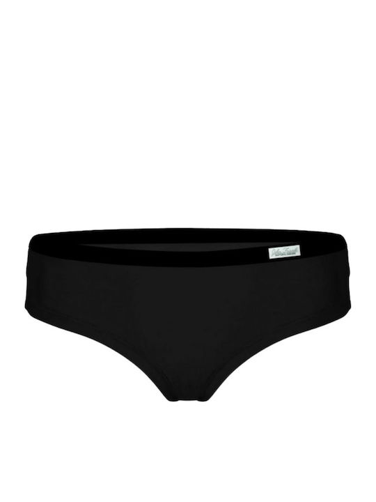 Women's Slip 3Pack