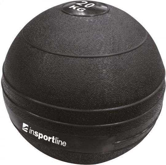 Optimum Minge Slam 20kg în culoare Bej