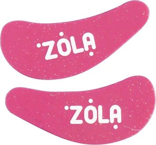 Zola Пачове за очи 2 бр