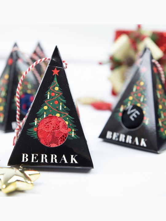 Berrak
