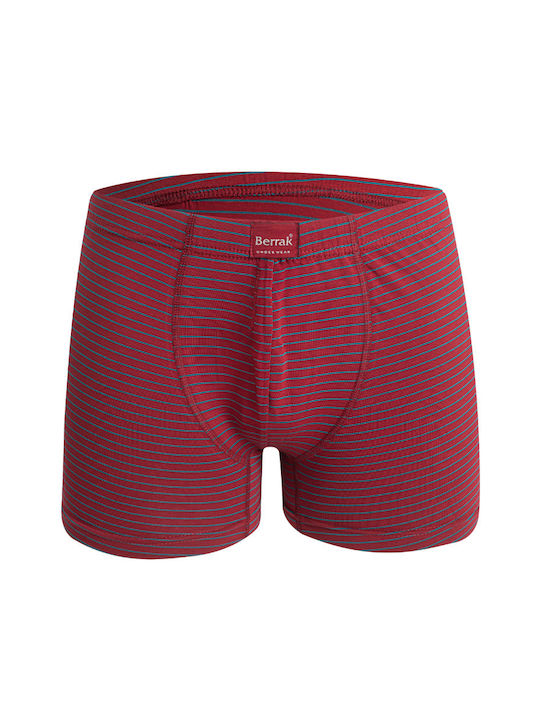 Men's Boxers Multicolour 3Pack