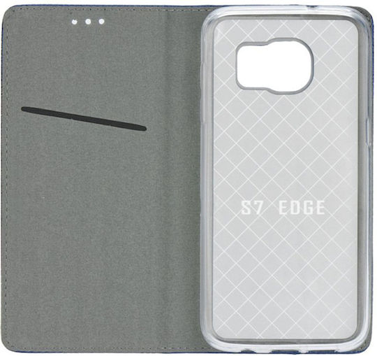 Smart Buchen Sie Silikon / Kunststoff Gold (SAMSUNG Galaxy J3, SAMSUNG Galaxy J3 2017)