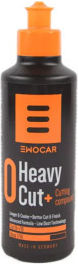 Ewocar Течен За защита за Body 250мл