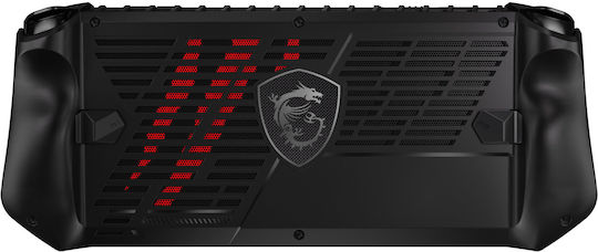 MSI Claw A1M-065PL 512GB