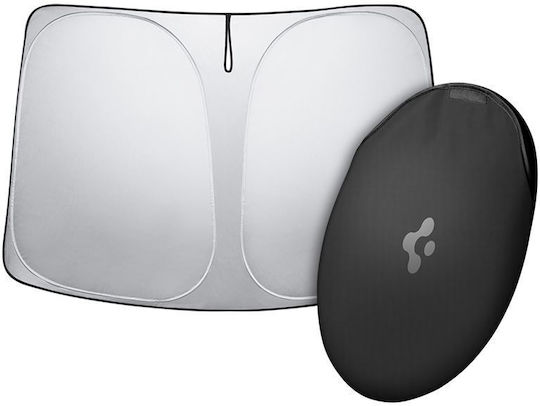 Spigen pentru Tesla