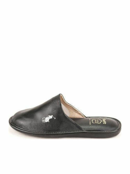 Ralph Lauren Ralph Lauren