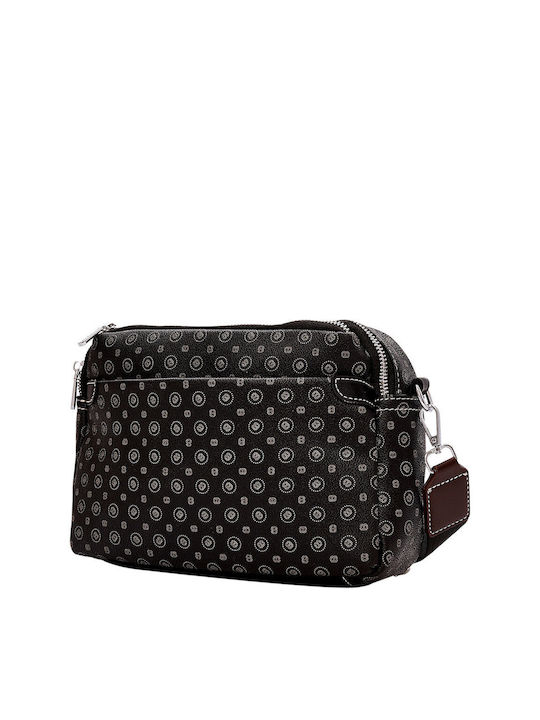 Bag to Bag Women's Bag Crossbody Black