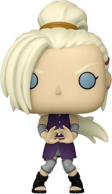 Funko Pop! Animation: Naruto - Ino Yamanaka 1506