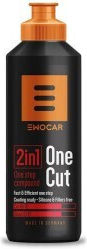 Ewocar Lichid Protecție pentru Corp 250ml