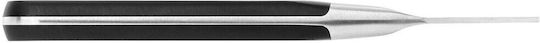 Zwilling J.A. Henckels Pro Нож За Обща Употреба От Неръждаема Стомана 14см