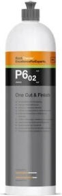 Koch-Chemie Lichid Lustruire pentru Corp One Cut Finish 250ml