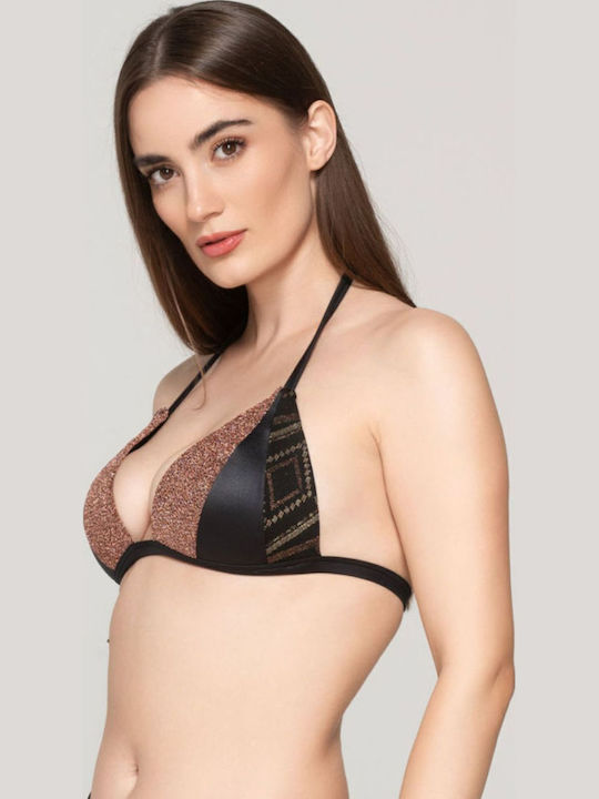 Bikini Τριγωνάκι