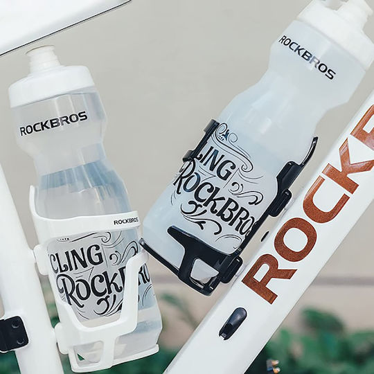Rockbros Παγουροθήκη Ποδηλάτου