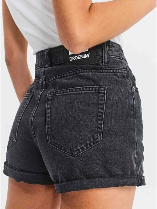 Dr Denim