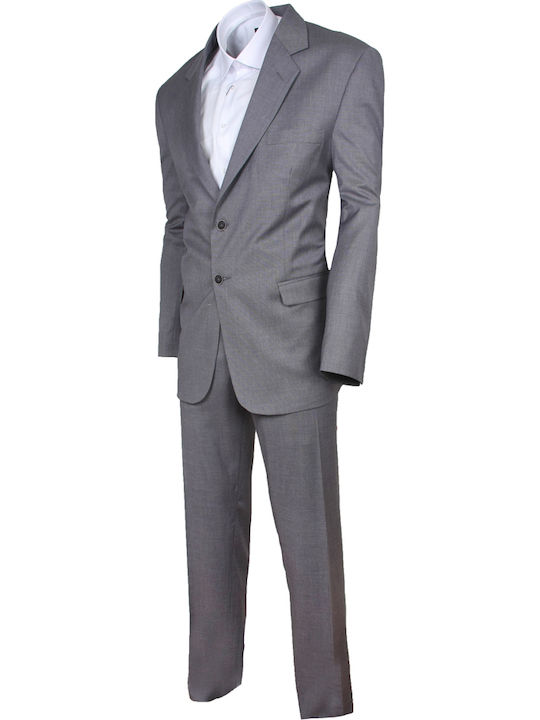 Stefansxxl