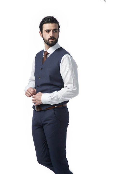 Mezzo Uomo