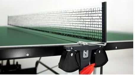Sponeta Πτυσσόμενo Τραπέζι Ping Pong Εξωτερικού Χώρου