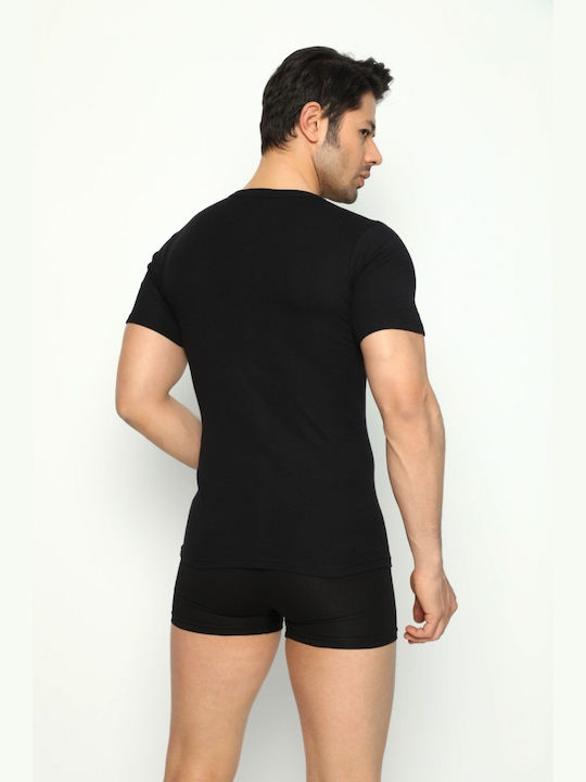 Trendy