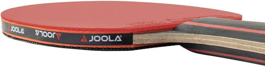 Joola Match Pro Ρακέτα Ping Pong για Προχωρημένους Παίκτες